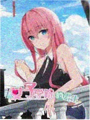 深夜食谈 3456影院美食综艺